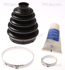 Triscan A/S 8540 16817