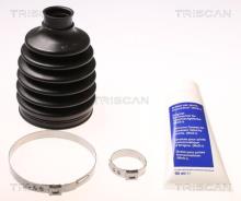 Triscan A/S 8540 16818