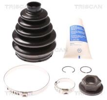 Triscan A/S 8540 16819