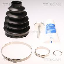 Triscan A/S 8540 16820