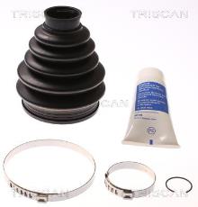 Triscan A/S 8540 16821