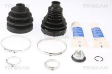 Triscan A/S 8540 16822