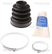 Triscan A/S 8540 16904