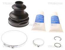 Triscan A/S 8540 16905