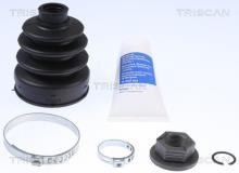 Triscan A/S 8540 16906
