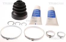 Triscan A/S 8540 16907