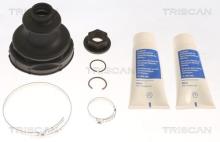 Triscan A/S 8540 16910