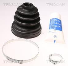Triscan A/S 8540 16911