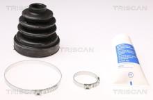 Triscan A/S 8540 16912