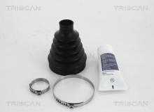 Triscan A/S 8540 16913