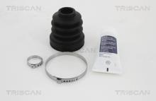 Triscan A/S 8540 16914