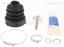 Triscan A/S 8540 16915