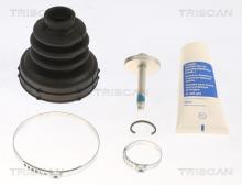 Triscan A/S 8540 16916