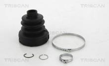 Triscan A/S 8540 16918