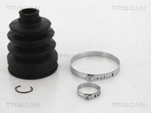 Triscan A/S 8540 16919