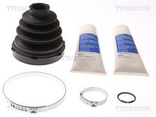 Triscan A/S 8540 16920