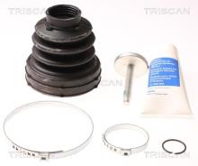 Triscan A/S 8540 16921