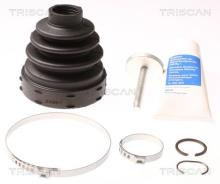 Triscan A/S 8540 16923
