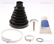 Triscan A/S 8540 16924