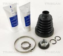 Triscan A/S 8540 16926