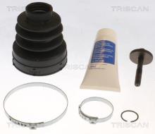 Triscan A/S 8540 16927