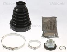 Triscan A/S 8540 16928