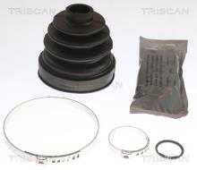 Triscan A/S 8540 16929