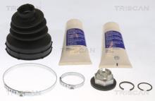 Triscan A/S 8540 16930