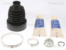 Triscan A/S 8540 16932