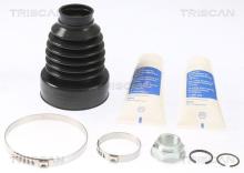 Triscan A/S 8540 16933