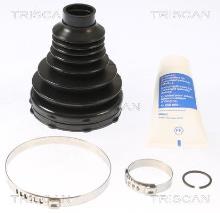 Triscan A/S 8540 16934