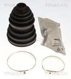 Triscan A/S 8540 16935