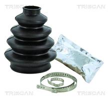 Triscan A/S 8540 17