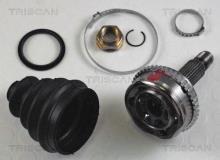 Triscan A/S 8540 17109