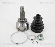 Triscan A/S 8540 17111