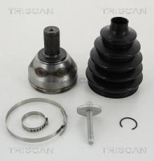 Triscan A/S 8540 17113