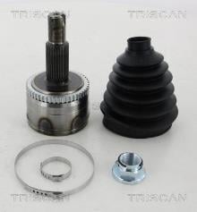 Triscan A/S 8540 17116