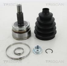 Triscan A/S 8540 17117