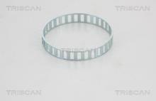 Triscan A/S 8540 17401