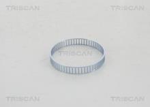 Triscan A/S 8540 17402