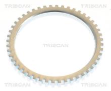 Triscan A/S 8540 17403