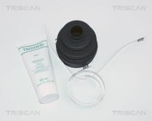 Triscan A/S 8540 17802