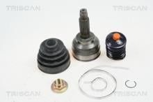 Triscan A/S 8540 18102