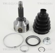 Triscan A/S 8540 18103