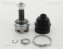 Triscan A/S 8540 18104