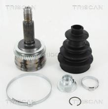 Triscan A/S 8540 18105