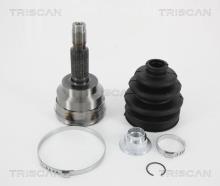 Triscan A/S 8540 18106