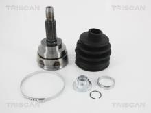 Triscan A/S 8540 18107