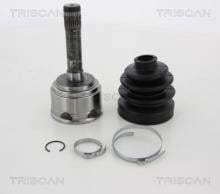 Triscan A/S 8540 18109