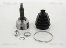Triscan A/S 8540 18111